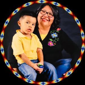 Meet your Posher, Nannie